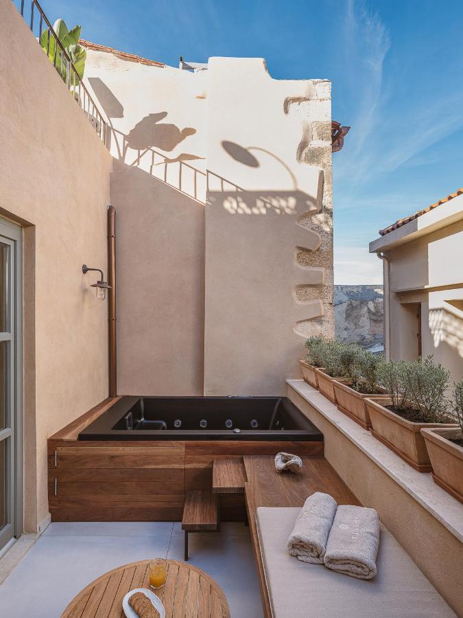 Casa Athanasia Chania  Exterior foto
